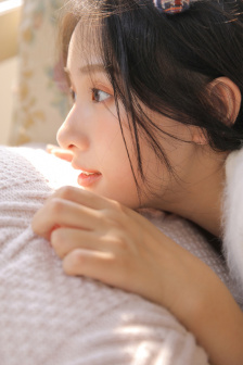 久本安奈